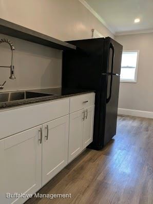 Building Photo - 6 br, 2 bath House - 19 Glendale Pl