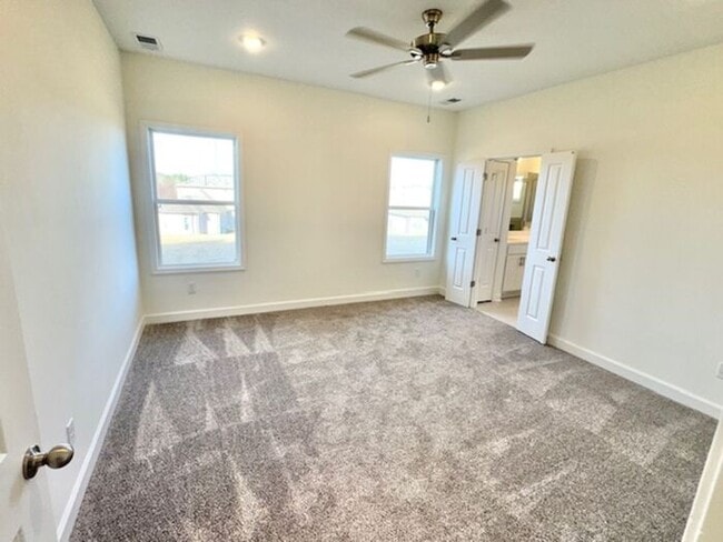 Building Photo - Now Leasing a Brand New 4BR/2.5 Bath- Oakland, TN