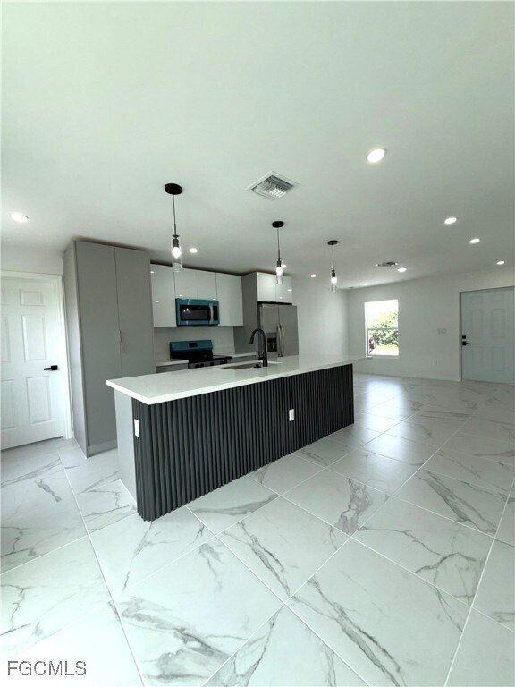 Foto del edificio - 206 Pembroke St