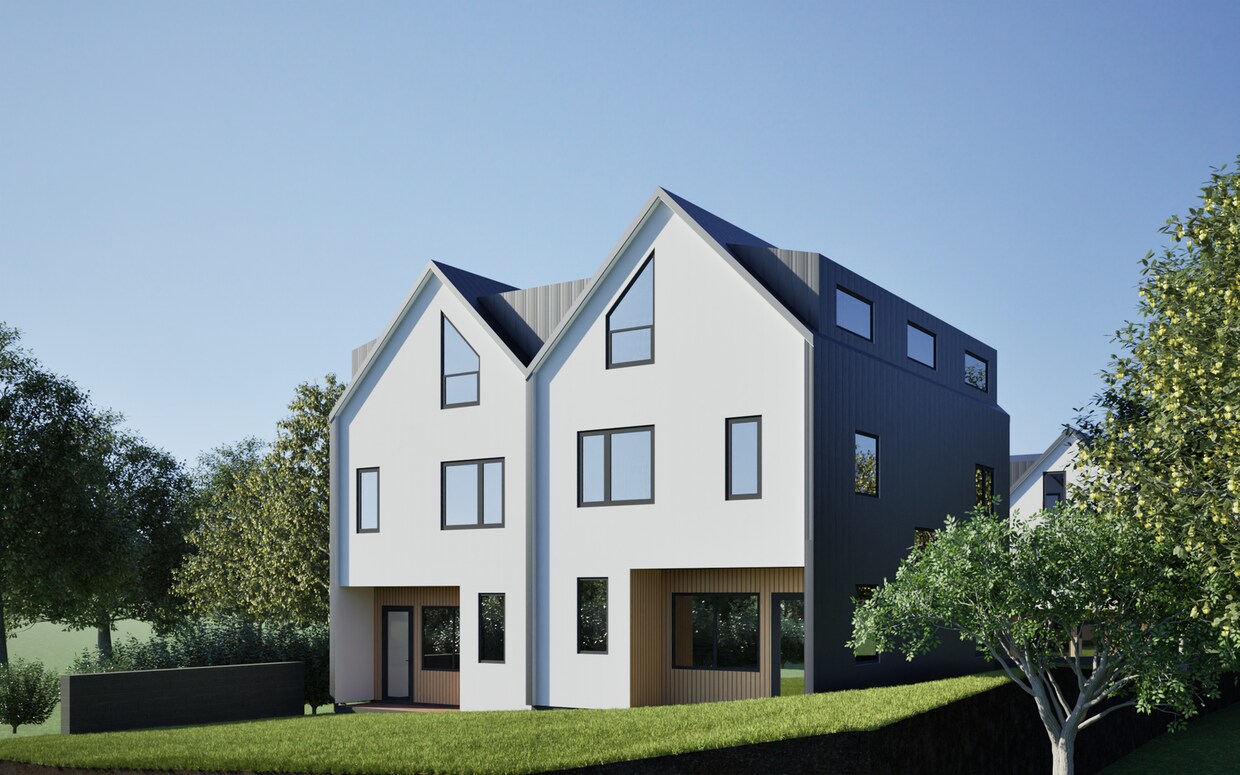 Foto principal - BRAND NEW CONSTRUCTION AUGUST 2026