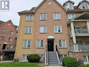Building Photo - 75-775 Weldrick Rd E