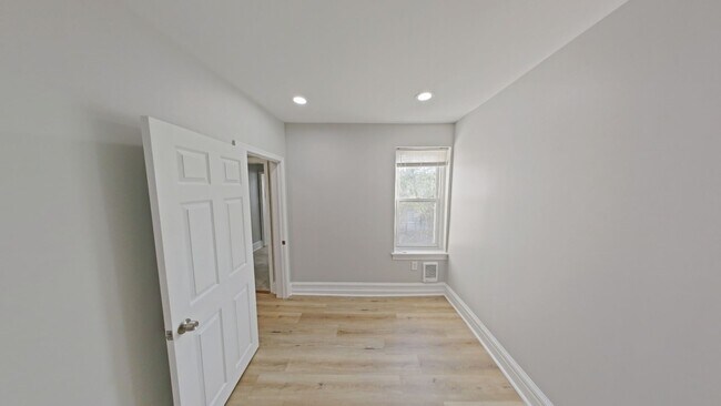 Foto del edificio - 3114 W Gordon St