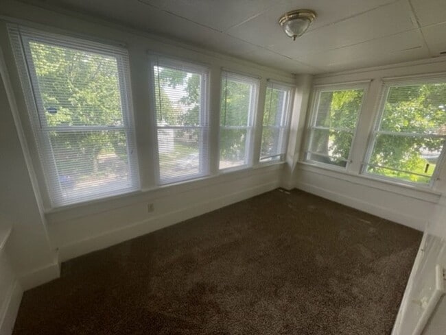 Foto del edificio - 1023 Lofts