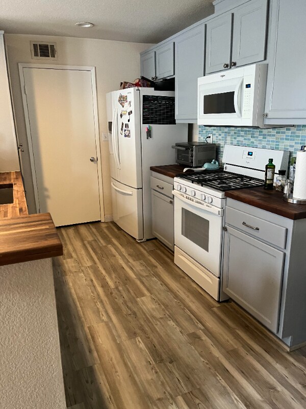 Foto principal - 5030 Gavilan Way