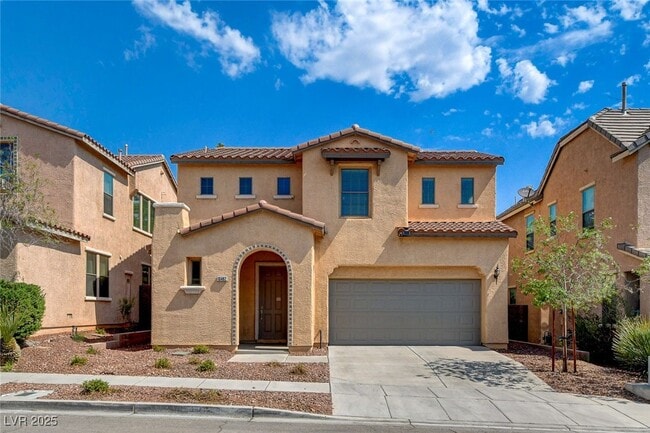 Building Photo - 10482 Calico Pines Ave