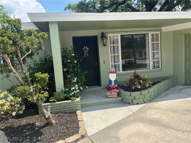 Building Photo - 1354 Stadler Dr