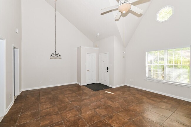 Building Photo - 1473 Beaver Trail Dr