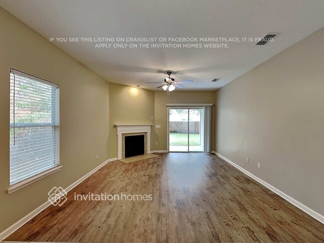 Building Photo - 1322 Ivyhedge Ave