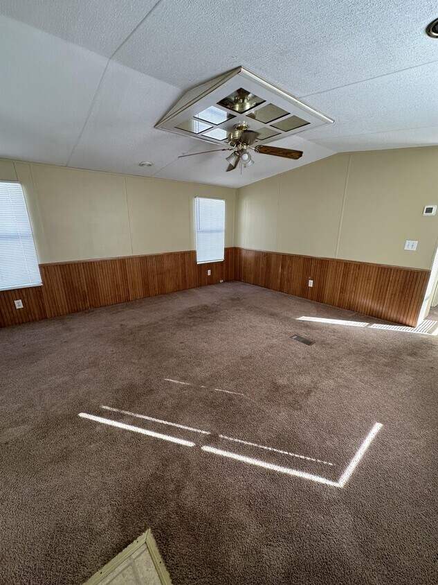 607 Henrietta St, Americus, GA 31709 House Rental in Americus, GA