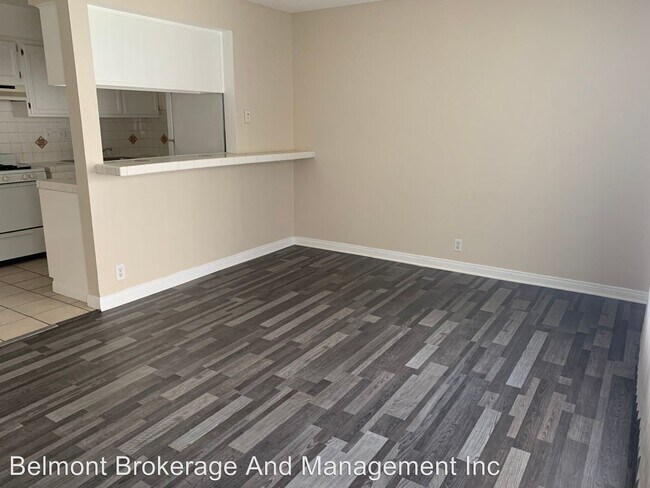 Foto del edificio - 727 E 7th St