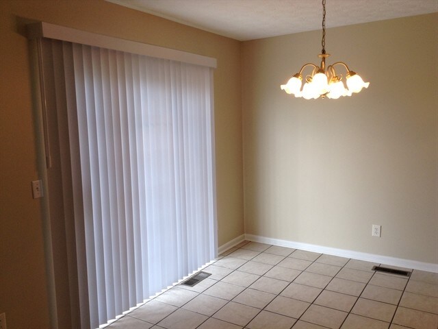 Building Photo - 6124 Pine Meadows Dr