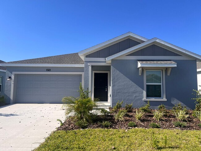 Building Photo - Perfect Home waiting for you!