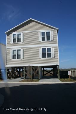 Foto principal - 101 Egret Landing Ct