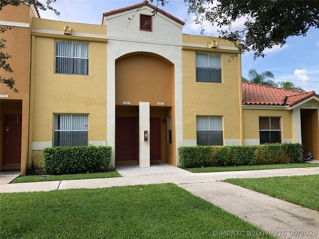 Foto del edificio - 3817 NW 90th Ave