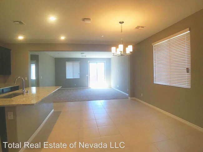 Foto del edificio - 3171 Fern Crest Ave
