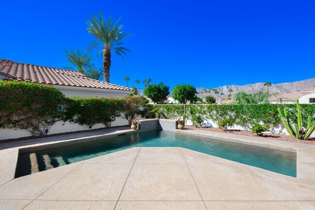 Foto del edificio - 78975 Breckenridge Dr