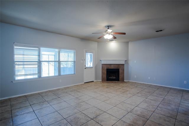 Foto del edificio - 1105 Concan Dr