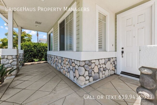 Building Photo - Gorgeous Beachside Living in Carlsbad Poin...