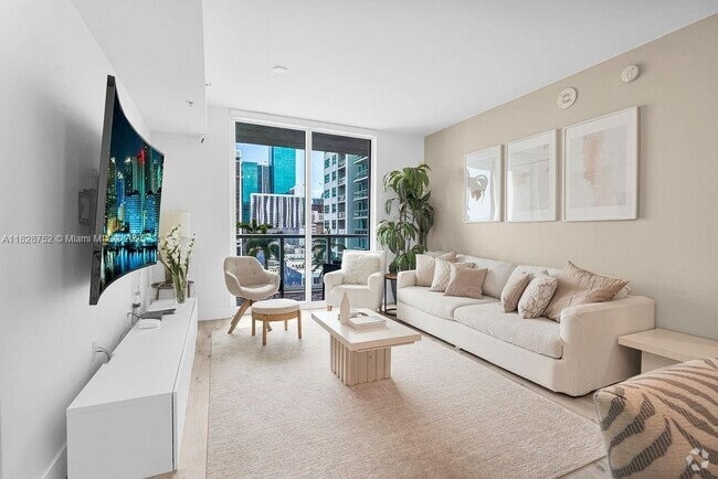 Building Photo - 244 Biscayne Blvd