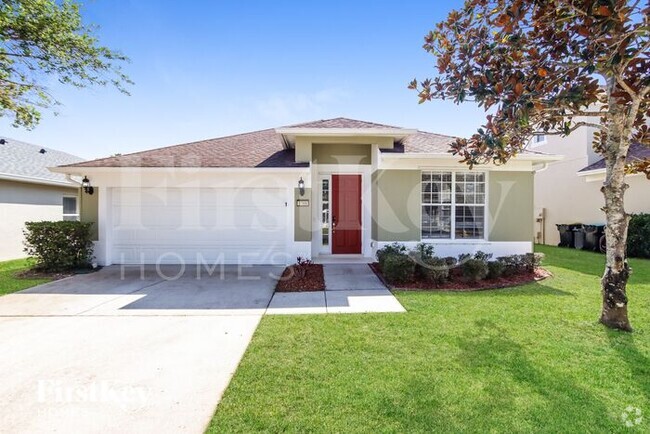 Building Photo - 1768 Dittmer Cir SE