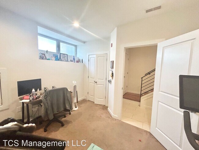 Foto del edificio - 3 br, 2 bath House - 845 N 19th St