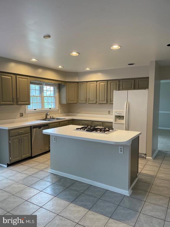 Foto del edificio - 6404 Empty Song Rd