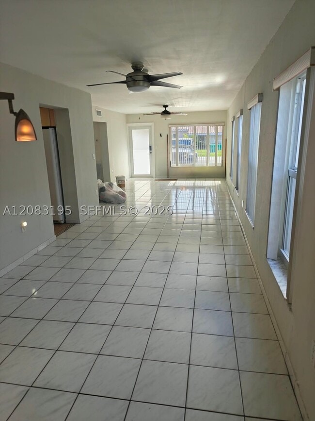 Building Photo - 617 NW 58th Ave