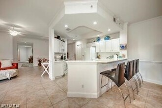 Building Photo - 8385 Whisper Trace Way