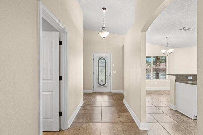 Foto del edificio - 4845 Makenna Cir