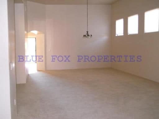 Building Photo - 164 S Sycamore Creek Pl