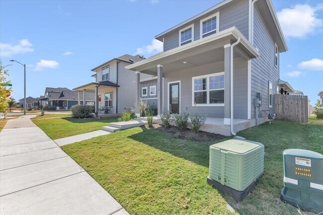 Building Photo - 116 Tokalaun Dr