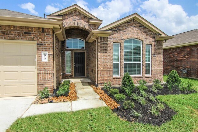 Foto del edificio - 29631 Clover Shore Dr