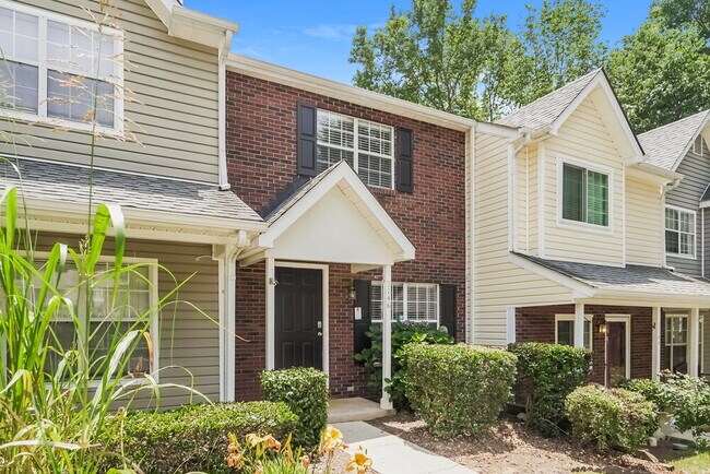 Foto del edificio - 5746 Prescott Ct