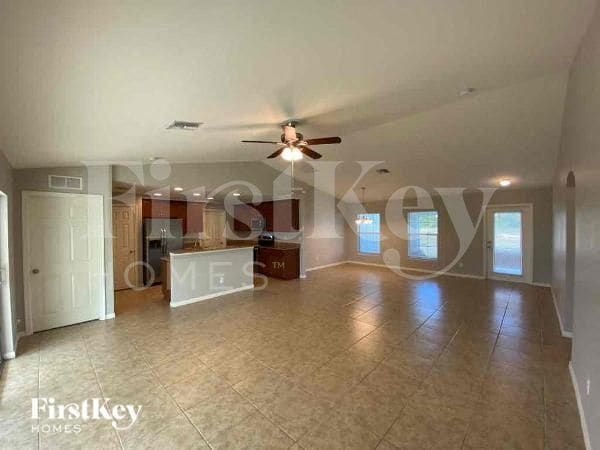 Foto del edificio - 1922 NW 20th Terrace