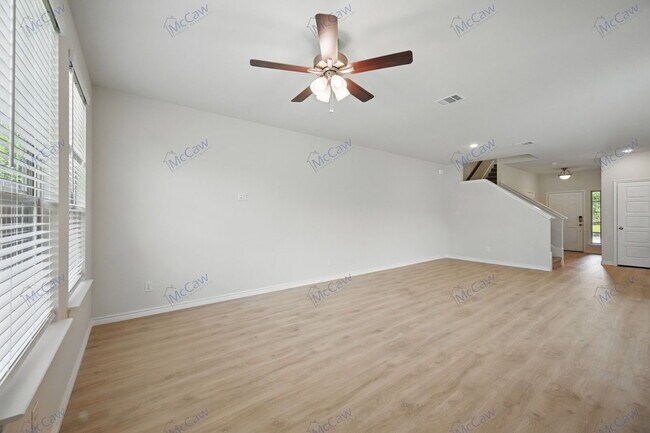 Foto del edificio - 502 Trailhead Ln