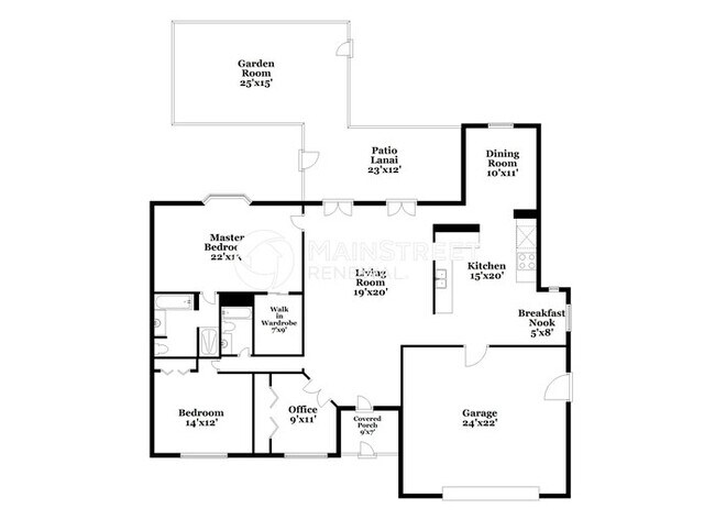 Foto del edificio - 3 Bedroom Pet-Friendly Home in Sarasota, FL with Main Street Renewal