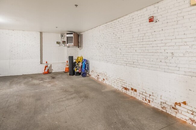 Foto del edificio - 27 Wormwood St