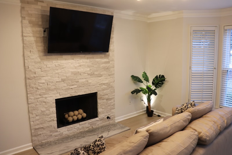 Photo - 2940 Lexington Trace Dr (Smyrna, GA)