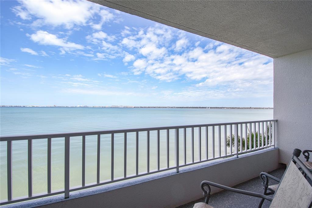 Foto principal - 5279 Isla Key Blvd S