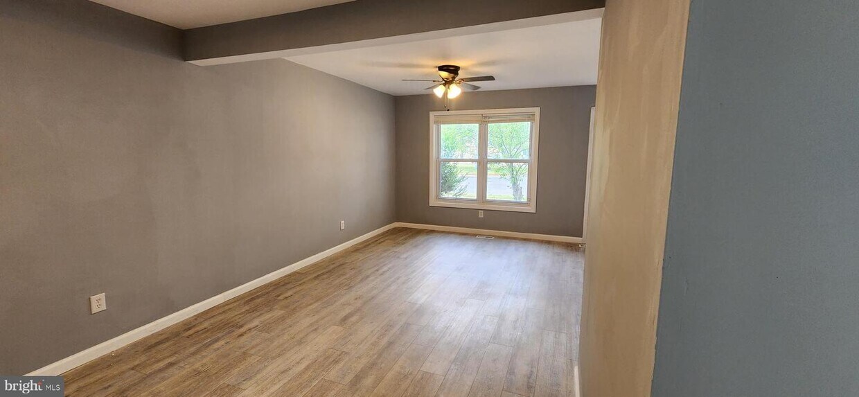 2 Milstone Ct, Winslow Township, NJ 08081 Townhome Rentals in Winslow