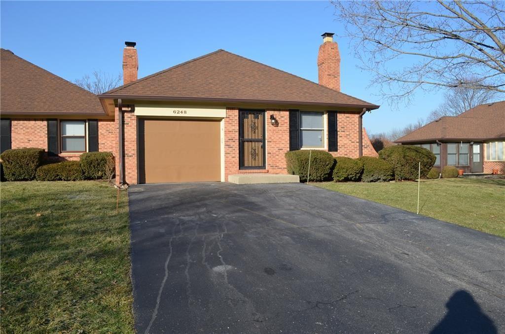 Primary Photo - 6248 Apache Dr