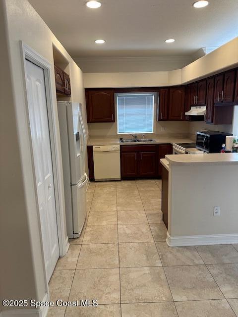 Building Photo - 2087 Hidden Grove Ln