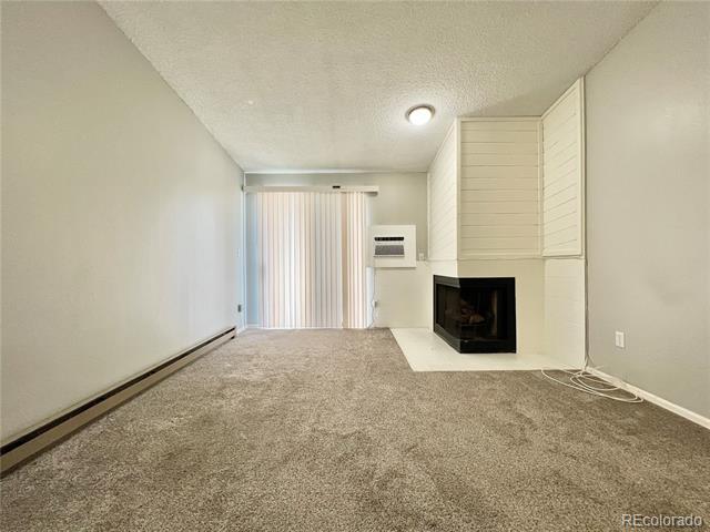 Foto del edificio - 2280 S Oswego Way
