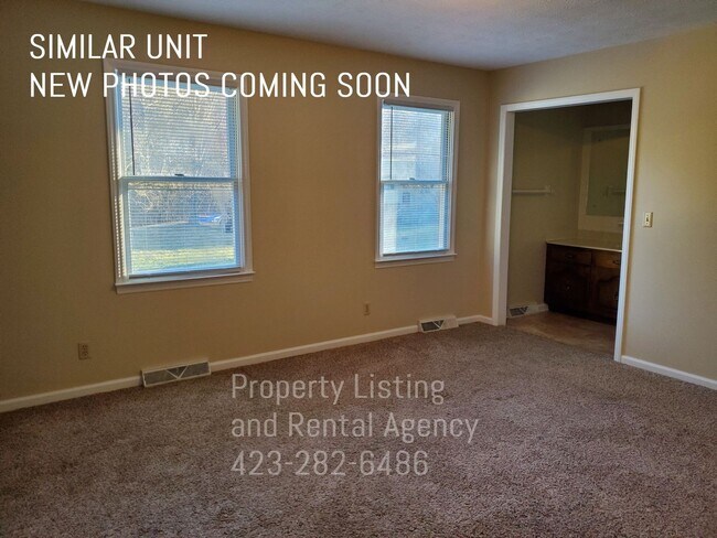 Foto del edificio - Great place to Live