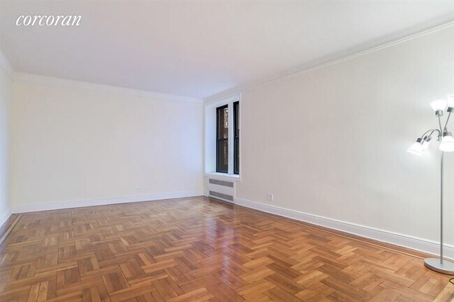 Building Photo - 960 Sterling Pl