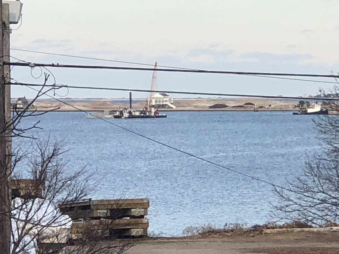 12 Lincoln St, Plymouth, MA 02360 Apartments in Plymouth, MA