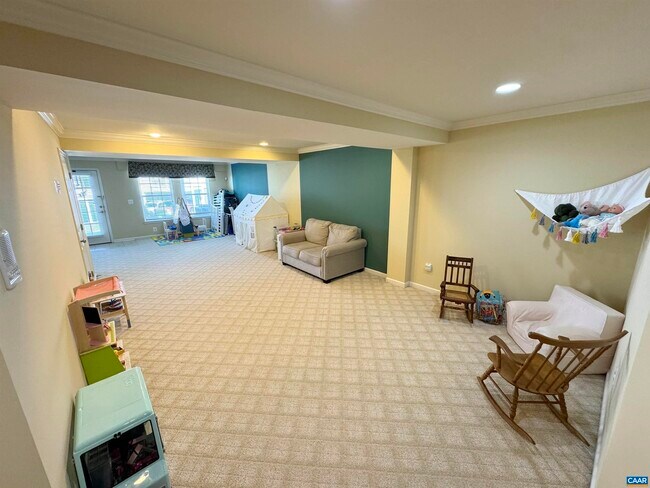 Building Photo - 1512 Montessori Terrace