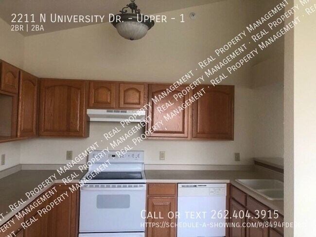 Building Photo - Beautiful 2 Bedroom Condo