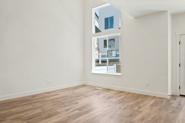 Foto del edificio - 4809 Olive Ave