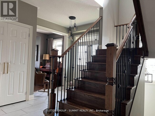 Building Photo - 5456 Oscar Peterson Blvd